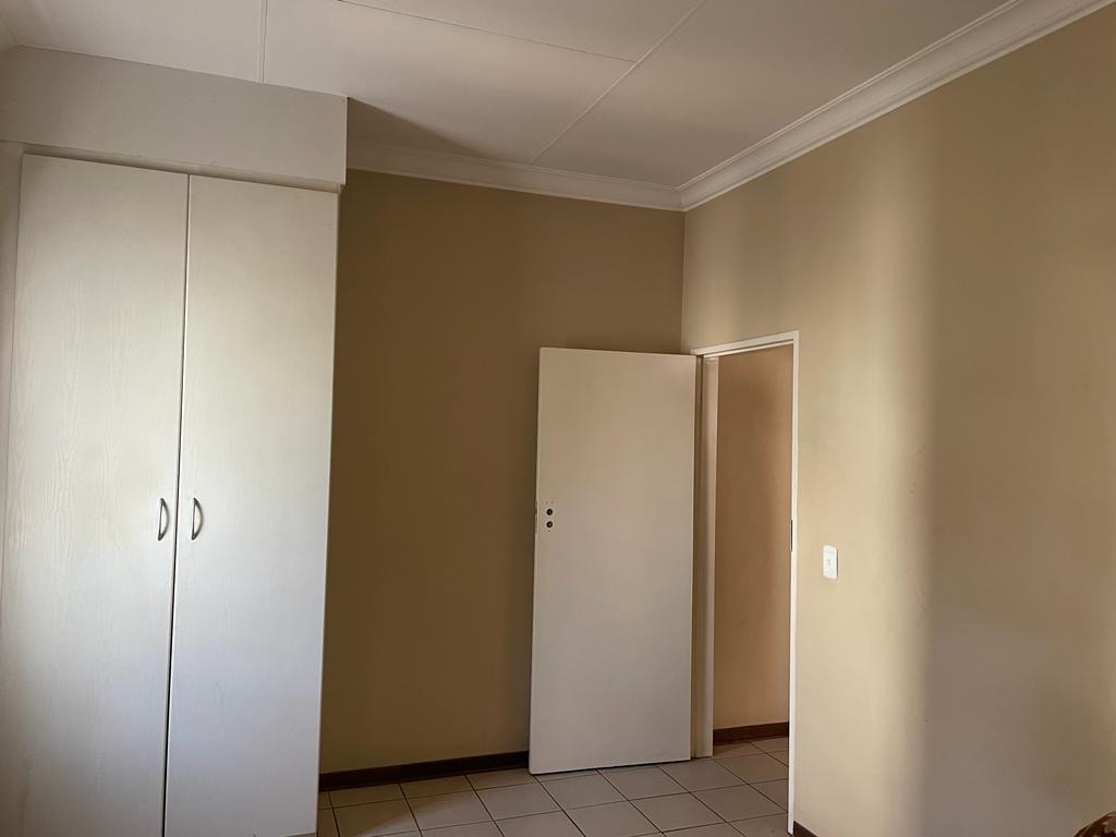 3 Bedroom Property for Sale in Waterval East North West